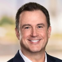 Lewis Roca Rothgerber Christie Employee Michael McCue's profile photo