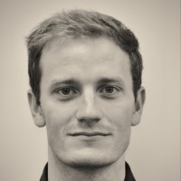 Newfoundland Diagnostics Employee Alex Dawkins's profile photo