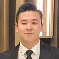 Picerne Group Employee Steve Kim's profile photo
