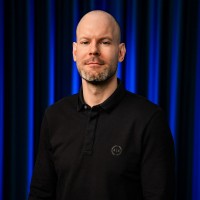 Peter Koss Email