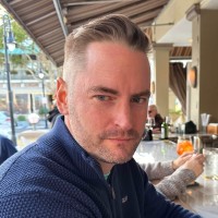 Extendify Employee Kevin Batdorf's profile photo