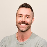 Philip Lowe Email & Phone Number