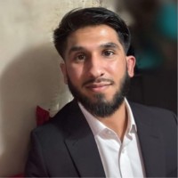 GSL Education Employee Adal Raqoob's profile photo