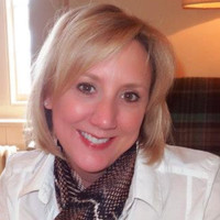 Borgmeyer Marketing Group (BMG) Employee Linda Dennis's profile photo