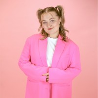 Órla Toolen Email