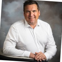 Blot Immobilier Employee Pierre-Yves Roquais's profile photo