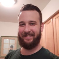 Advanced Testing Technologies Employee James Yenke's profile photo