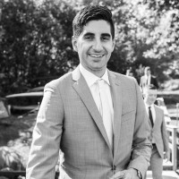 Tribe Capital Employee Jonathan Mariano's profile photo