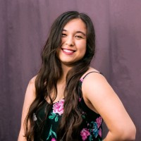 MARAT DAUKAYEV BALLET THEATRE INC Employee Ashley Moon's profile photo