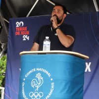 Sébastien Nourry Email
