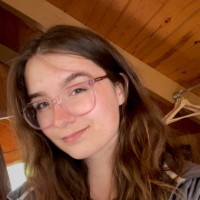 Samantha Neumann Email & Phone Number