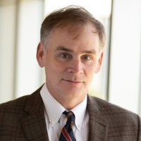 Gilpin Givhan, PC Employee Brent Wills's profile photo