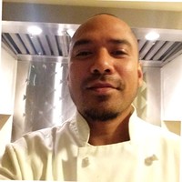 Good Eating Company (US) Employee Behruz Moeinimanesh's profile photo