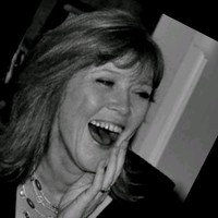 Chamness Relocation Services Employee Carol-Ann Lalor's profile photo