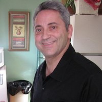 Monongahela Valley Hospital, Inc. Employee Philip Franceschelli's profile photo