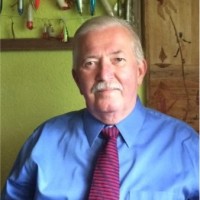 George Johnson Email & Phone Number