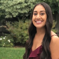 STAR of CA Employee Loren Mata's profile photo