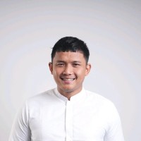 Halodoc Employee Taufan Susanto's profile photo