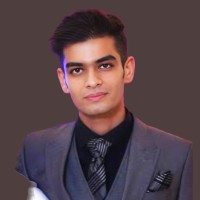 Shikher Kak's profile photo