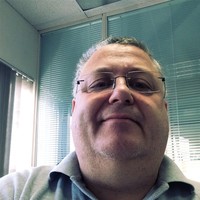 CSL Developments Employee Richard Clark's profile photo
