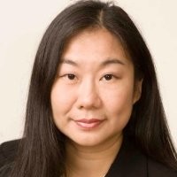 WFG - World Financial Group Employee Soolan Chung's profile photo
