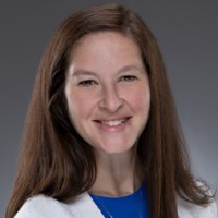 Hemophilia of Georgia Employee Laura French's profile photo