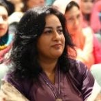 Khalida Hassan Email