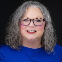 Kiersten Hill Email & Phone Number