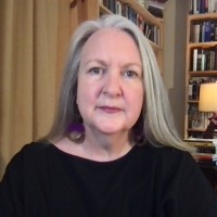 ELECTION CENTER (The National Association of Election Officials) Employee Tammy Patrick's profile photo