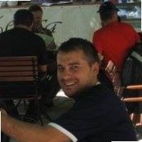 Adrian Surdu Email
