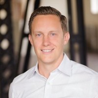 Junevity Employee John Hoekman's profile photo