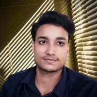 Zawar Ahmed's profile photo