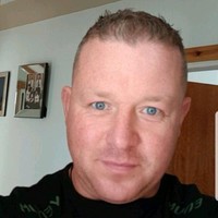 Damien Morley Email & Phone Number