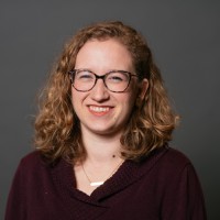 Christy MacCallum Email & Phone Number