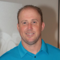 Solimar Systems, Inc. Employee Mark Joslyn's profile photo