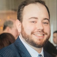 Jake Olohan Email & Phone Number