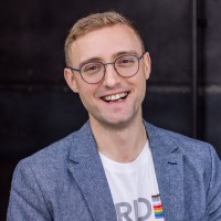 Marcelo Alberti Email
