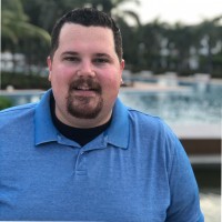 Farmers Insurance Employee Riley Webb's profile photo