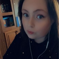 Amanda McCormick Email & Phone Number