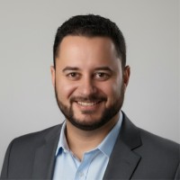 Julio Rodrigues's profile photo
