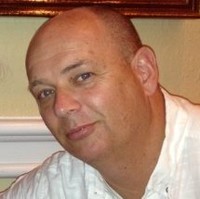 Owen Duncan Email & Phone Number