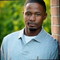 Marcus Chatman Email & Phone Number