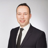 Isbank AG Employee Ergün Akkoç's profile photo