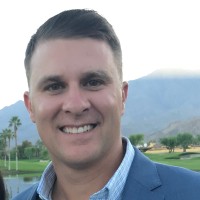 Fairwind Financial Corporation Employee Robert Dunford's profile photo