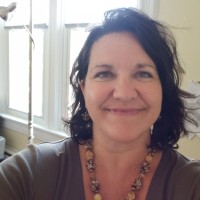 Allegheny Land Trust Employee Emilie Rzotkiewicz's profile photo