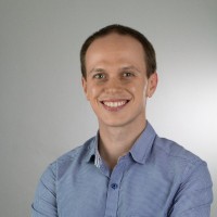 Murilo Portugal Email