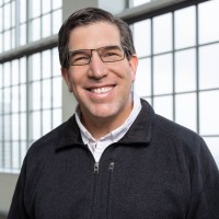Entrepreneurs Forever Employee Will Rubenstein's profile photo