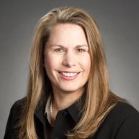 MeridianLink Employee Holly Deason's profile photo