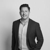 Facilitate Corporation Employee Phil's profile photo