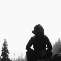 freelance photohrapher Employee Irfan Anzoom's profile photo